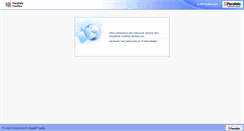 Desktop Screenshot of hamm-shoes.de